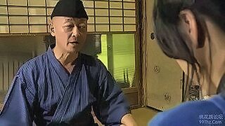 Hot Alert A woman who was examined by a doctor was treated by his cock. — | ข่มขืนญี่ปุ่น | goes deep with precision