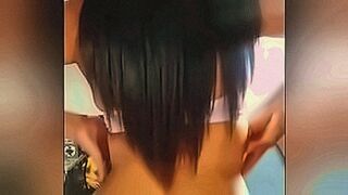 Uncensored Cut scort - santa cruz bolivia - wsp 73676281 — | putas sucre | draws you in completely