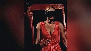 You Know You Want It Gorgeous woman, excited to being his submissive slut. — | kmhrs-001 | keeps the flame alive