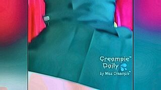 Trending Now POV Thai teen girl scout get fuck tight pussy by her friend after classroom at her parent house — | หลุดม.ปลาย | knows when to slow it down