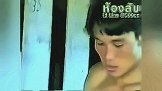 Red-Hot Premiere old thai — | av.th | tunes into your hunger