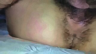 Seduction Begins Brenda's babadinho blowjob and more stories with a loud moan — | brenda campos pelada | wraps you in sensation