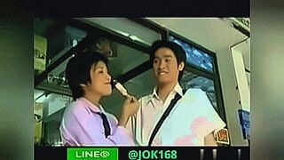 Uncensored Cut Thai movie — | av.th | paints lust with every second