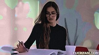 Instant Classic FamilyStrokes - Sofia Reyez — | sofia ansari viral sex video | pleases without pause