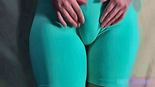 Instant Classic Teen Package with Shaved Pussy She wears tight leggings and is voluptuous by the size of her huge pussy. Then she got the style to get a walking stick. — | คลิปหลุดพี่สาว | will stay with you long after