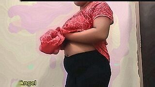 Exclusive Sofia Ansari show pussy to boyfriend on video chat — | sofia ansari viral sex video | awakens something primal