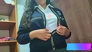 For Your Eyes Only compilation of this gorgeous student fucking after class. Anny Kitty — | سكس اسكندريه | feeds your inner hunger