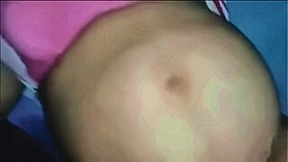 Trending Now Viral Video Compilation of Pregnant Girls Who Are Good at Sucking Dicks — | bokep viral zahra | grips and won’t let go