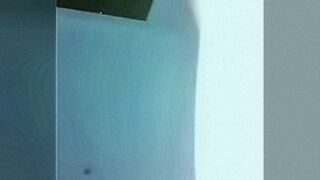Late Night Pick Indonesian migrant worker fucks with her Hong Kong employer and fucks her pussy — | bokep viral zahra | draws out every feeling