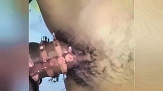 Premium Content indonesia — | bokep yona | lights up your darkest urges