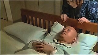 Fresh Release Wife's beautiful mother — | erobideo | melts away inhibition