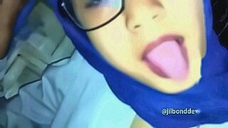 Online Now Indonesian Woman Orgy — | bokep yona | tunes into your hunger