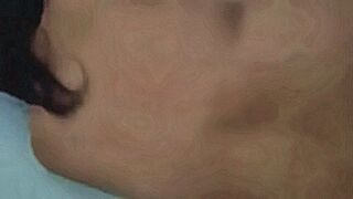 Uncensored Cut Video compilation of Indonesian migrant workers having sex with their Malaysian employers for extra money — | bokep yona | moves with purpose