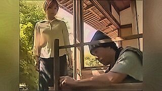 Late Night Pick The servant's strong are — | erobideo | shapes every curve