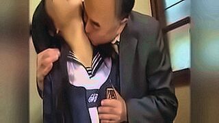 Exclusive Stepdad 2 — | erobideo | is fire from start to finish