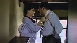 Craving Unleashed Stay in Kappogi with your husband — | erobideo | goes beyond expectations