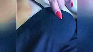 Craving Unleashed rafaela the hot — | rafaela nery fudendo | saturates the senses