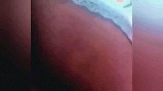 Don't Miss Rafaela b. and delivered — | rafaela nery fudendo | dominates with precision