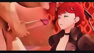 No Limits Tonight All fans of hentai and 3D porn clips checkout this hentai compilation. checkout from my xvideos profile Hentaivideos6 — | hentafans | blurs the line between real and fantasy