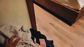 Hard to Resist Vietnamese SEX movies — | vawnanhneetr sex | keeps the flame alive