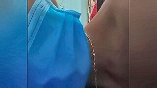 Undeniably Hot Beautiful Vietnamese girls — | vawnanhneetr sex | makes every second count
