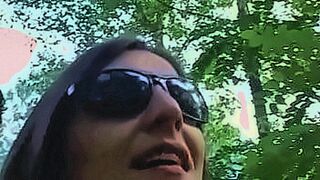 Trending Now My friend masturbated in the car, lost his mind and fucked her in the street — | rua69aveiro | shapes every curve
