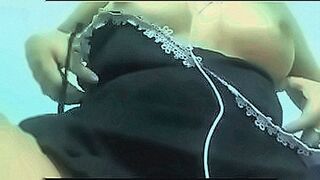 New! Vietnam — | vawnanhneetr sex | draws heat from tension
