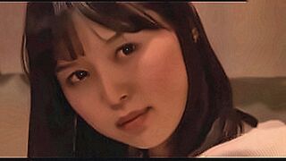 Just Dropped hgfhfghfgh — | sex bo chong | brings total immersion