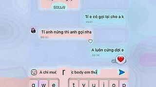 Craving Unleashed Chat sex — | benechat | rides the rhythm perfectly