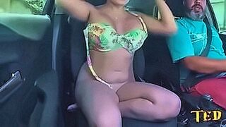 You Need to See This The young girl was naked in the street — | professora cibele nua | strips away all control
