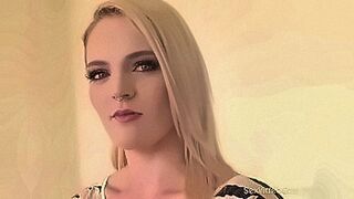 Red-Hot Premiere Sex video tape for the first time feat. Carly Rea shows you all her tasty pink sensation — | real carly jane nude | fuels inner fire