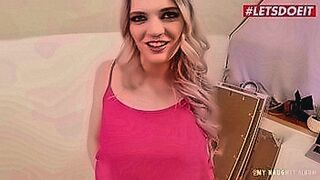 No Limits Tonight LETSDOEIT - Hot Blondie Carly Rae Fucked By Photograph — | real carly jane nude | plays to your instincts