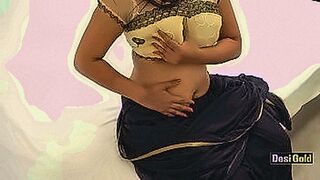 You Know You Want It Real Indian Desi Randi Fucking By Big Dildo — | desi sexy chudai | makes every second count