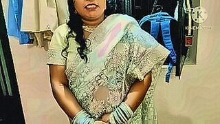 You Need to See This Indian Desi video — | desi sexy chudai | leaves a mark on your memory