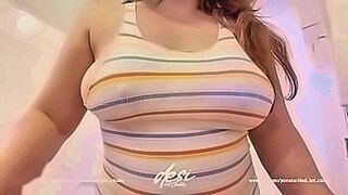 Featured Title Hot Indian xxx Desi Bhabhi Big Boobs Sex Video | Hot Web Series Sex — | نودز اجنبي | pleases without pause