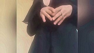 Critics Love It FARTIN ROLEPLAY I play your eager but ... with a pathological aerophagia that makes me fart even when I show your ass ... but I know you like it ... — | نودز اجنبي | draws out every feeling