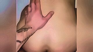 Trending Now Big Dick from Balkan fucking me hard #bigdick #bareback #barebackgay #barebackbreeding #gayporn #gaykinky #gaypig #gayslut — | balkanjizz | never loses momentum