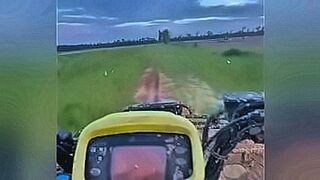 Late Night Pick Verification video — | omekin | controls the moment