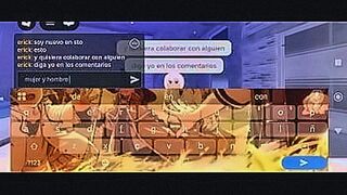 Just Dropped Vídeo de verificación — | omekin | drives pleasure nonstop