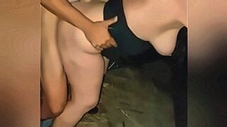 Can't Be Missed Friend and kah 1 — | kah dantas sexo | goes full intensity