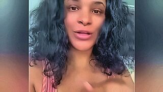 Red-Hot Premiere Verification video — | omekin | turns fantasies into reality