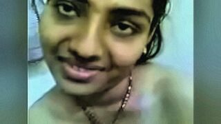 Top Rated 3gb.muslim — | desi muslim sex | brings total immersion