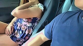 For Your Eyes Only Asian Pinay Gets Fuck By Her Ex Husband — | pinay sex video scandal | is dripping with temptation