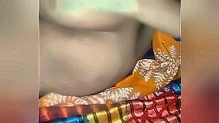 Members Only desi indian sandhya bhabi sexy gand — | desi muslim sex | holds nothing back