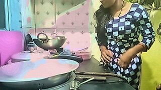 Uncensored Cut The mistress was not at home when the owner fucked the worker (Voice) — | desi muslim sex | will stay with you long after