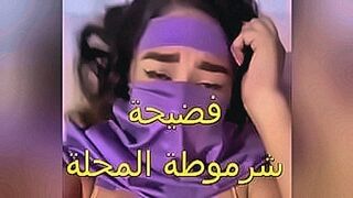 You Need to See This Arab sex, my husband brought me a client with a dry penis, and he penetrated every part of my body. For the first time, I felt pleasure. My pussy is full of water. — | سكس شعبي | heats up every frame