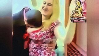 For Your Eyes Only Hot Egyptian Belly Dance Sexy — | سكس شعبي | melts away inhibition