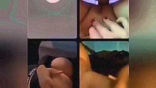 Now Streaming IG live — | prank ojol | turns fantasies into reality