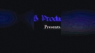 Craving Unleashed Съемка колготок Sarah Jain — | smriti jain porn | draws heat from tension