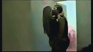Pure Desire Большая задница и большой член — | smriti jain porn | saturates the senses